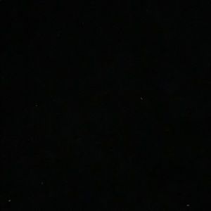 Meet your Posher, Charles